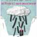Il manifesto dell'evento